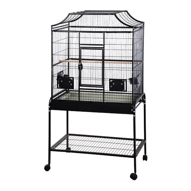A and E Medium Elegant Bird Cage