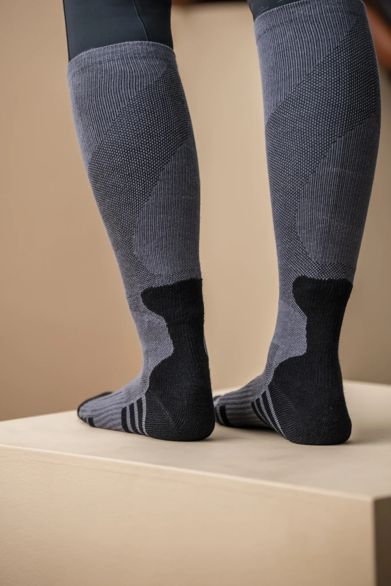 AA Compression Sock - Image 3
