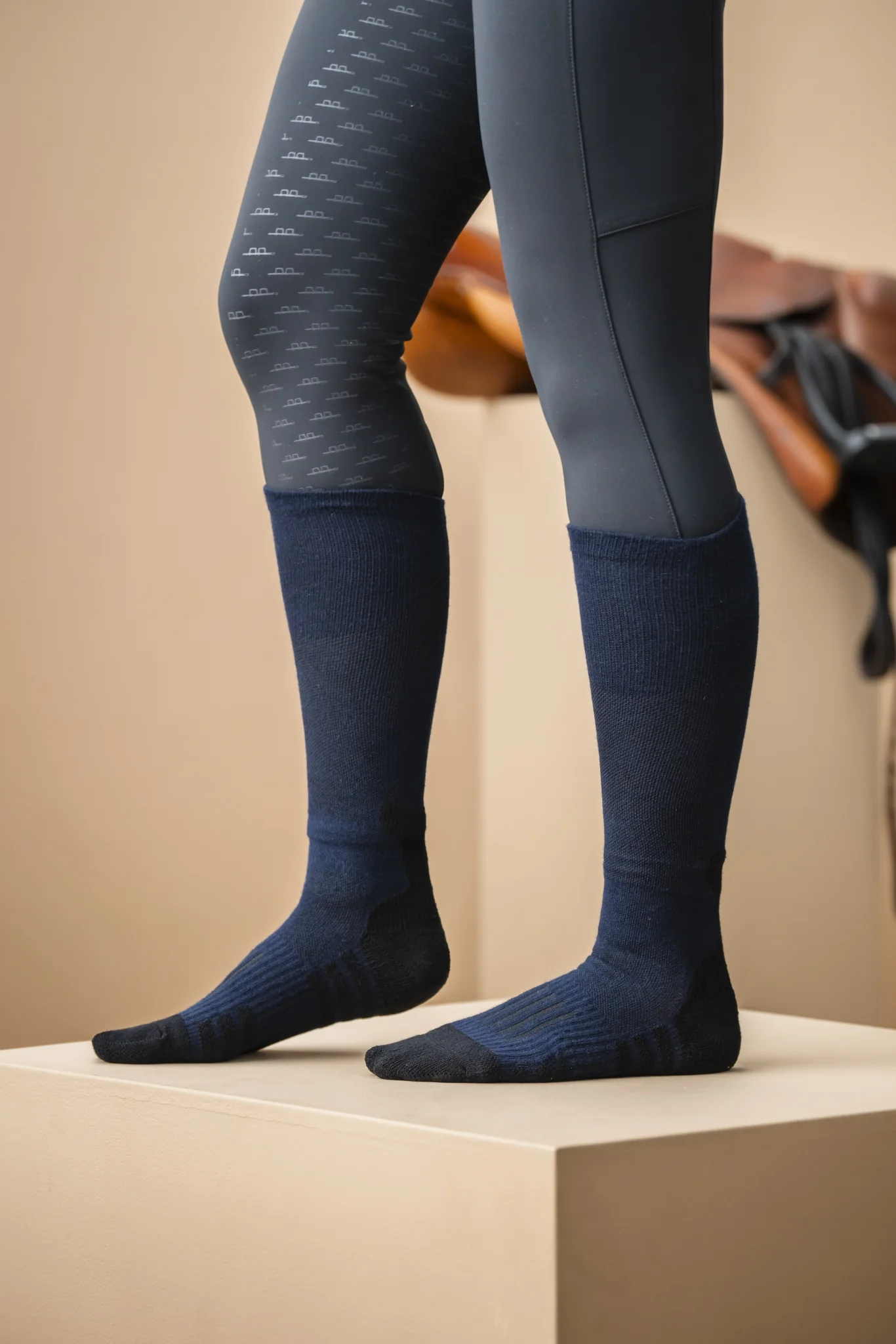 AA Compression Sock - Image 4