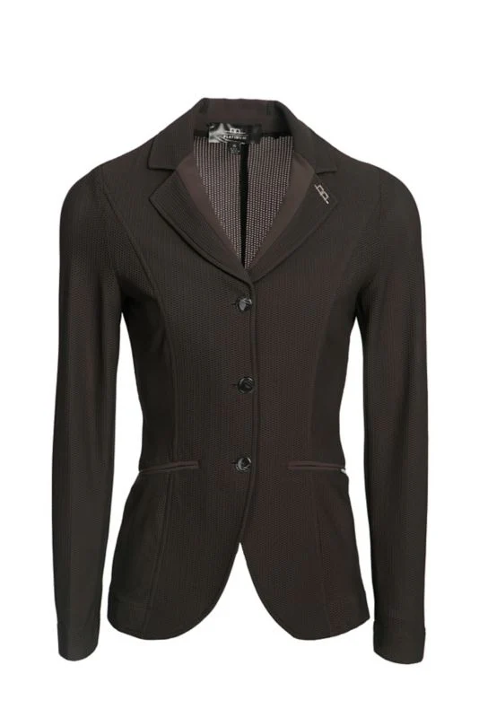 AA Ladies Motion Lite Jacket - Image 11