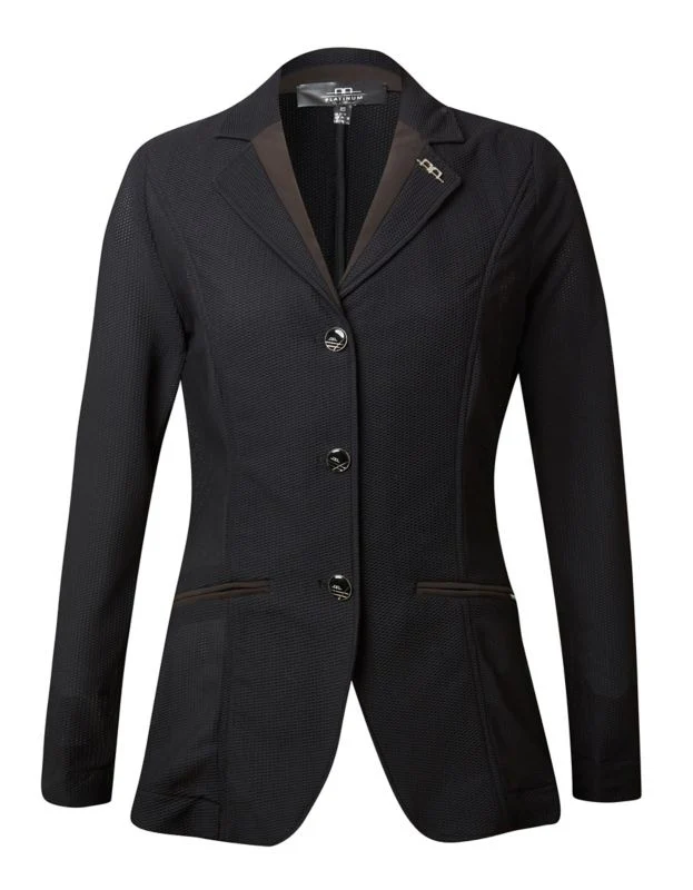 AA Ladies Motion Lite Jacket - Image 12