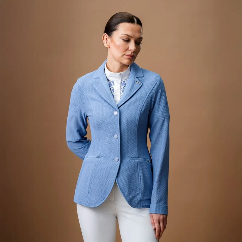 AA Ladies Motion Lite Jacket - Image 13