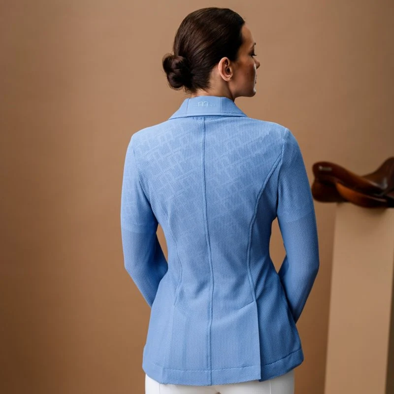 AA Ladies Motion Lite Jacket - Image 14