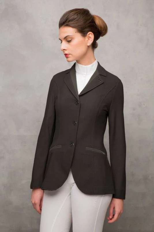 AA Ladies Motion Lite Jacket - Image 16