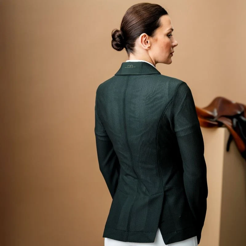 AA Ladies Motion Lite Jacket - Image 18