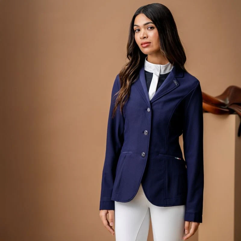 AA Ladies Motion Lite Jacket - Image 19