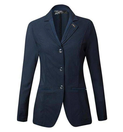 AA Ladies Motion Lite Jacket - Image 21