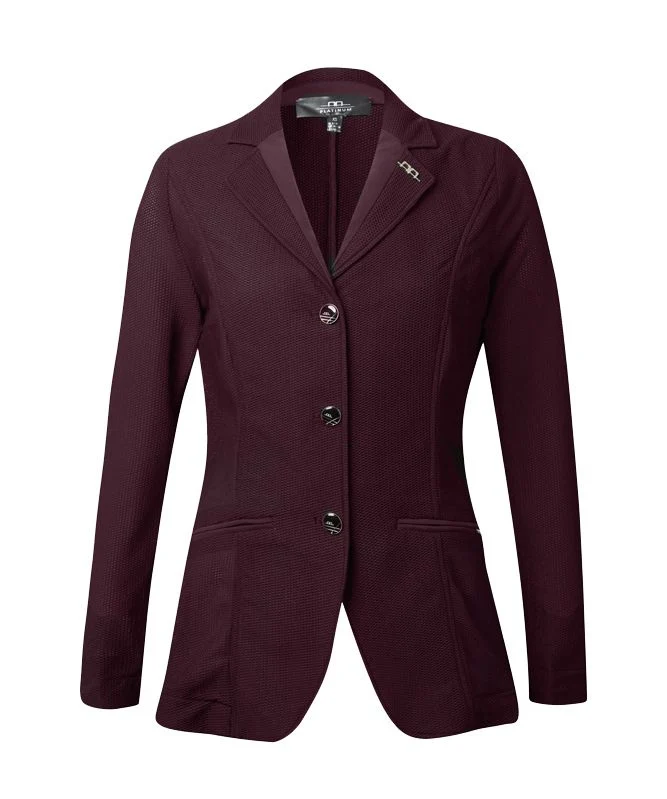 AA Ladies Motion Lite Jacket - Image 25