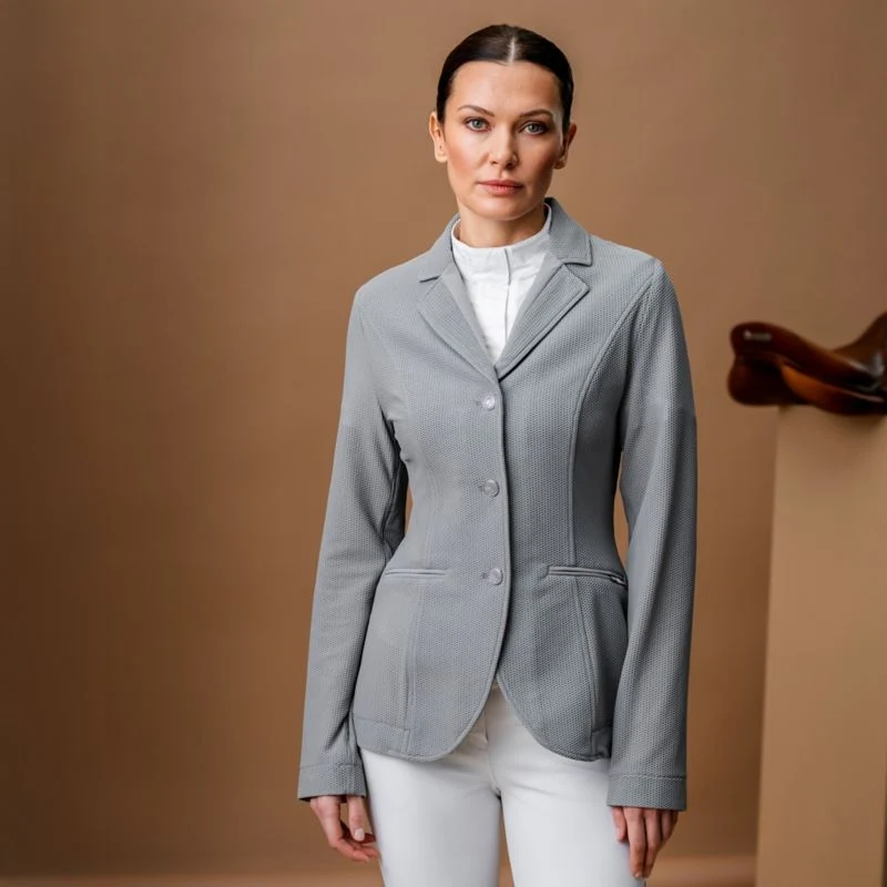 AA Ladies Motion Lite Jacket - Image 26