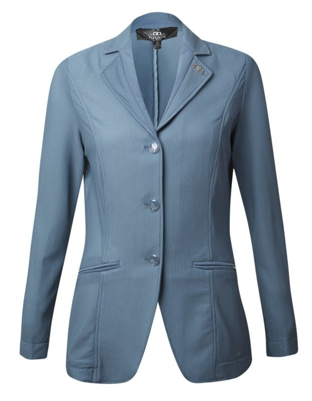 AA Ladies Motion Lite Jacket - Image 4