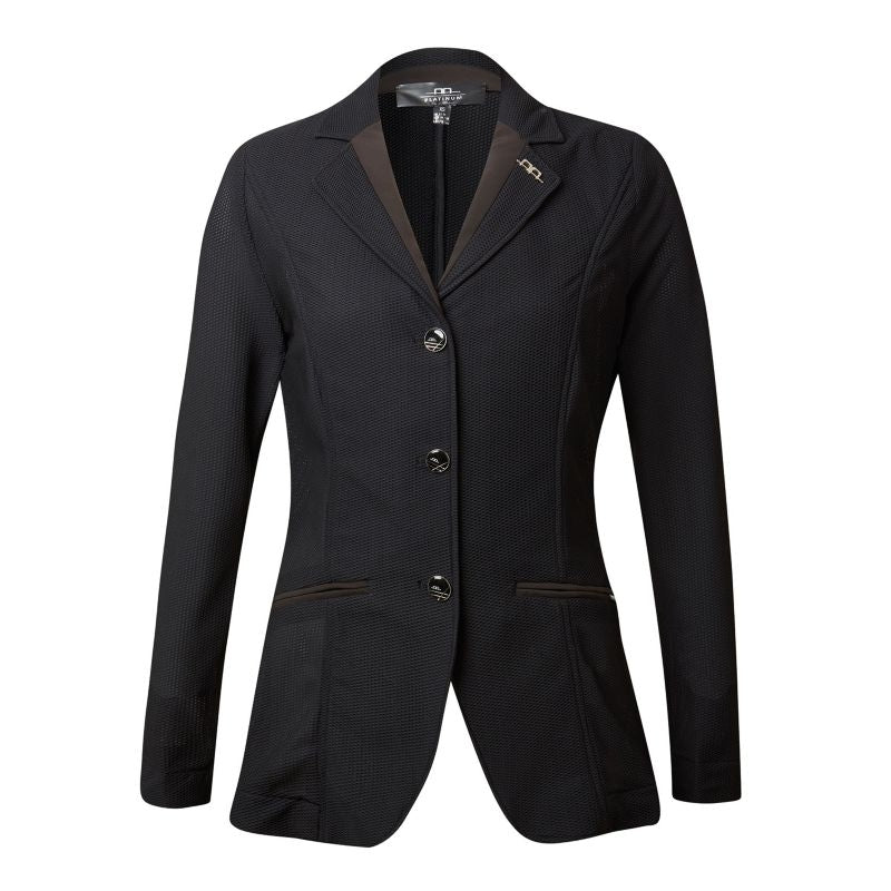 AA Ladies Motion Lite Jacket - Image 5