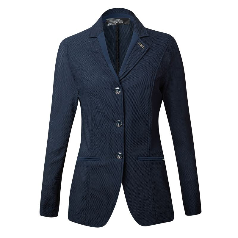 AA Ladies Motion Lite Jacket - Image 6