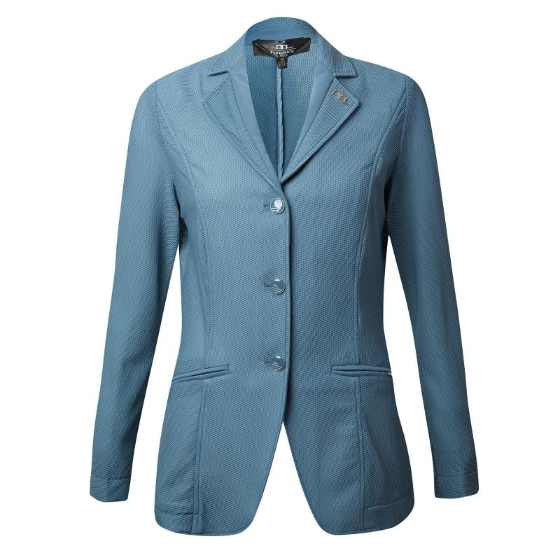 AA Ladies Motion Lite Jacket - Image 7
