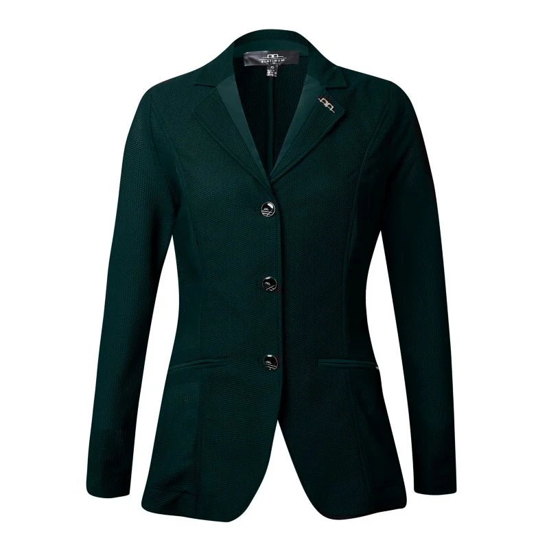 AA Ladies Motion Lite Jacket - Image 8