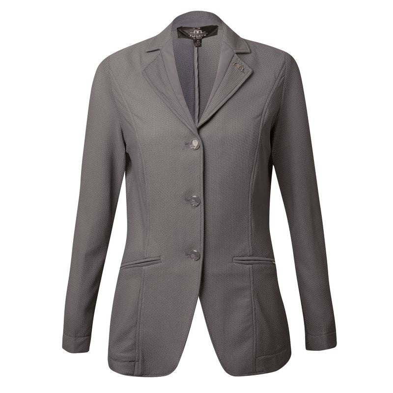 AA Ladies Motion Lite Jacket - Image 9