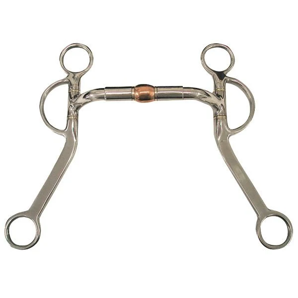 Adjustable Bits