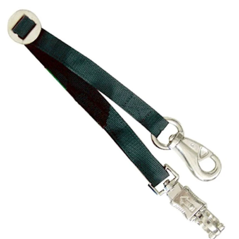 Adjustable Trailer Tie - Image 3
