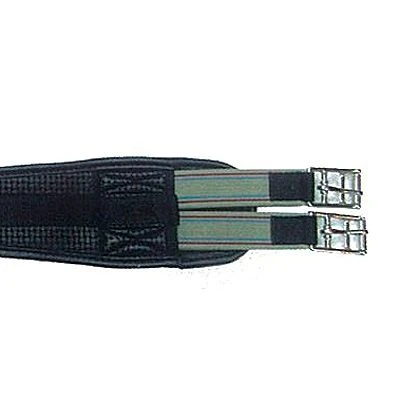 Air Formed Elasticized Girth - Image 2