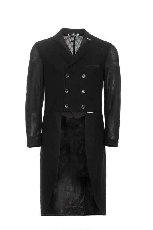 Alessandro Albanese Mens MotionLite Shadbelly Larg - Image 5