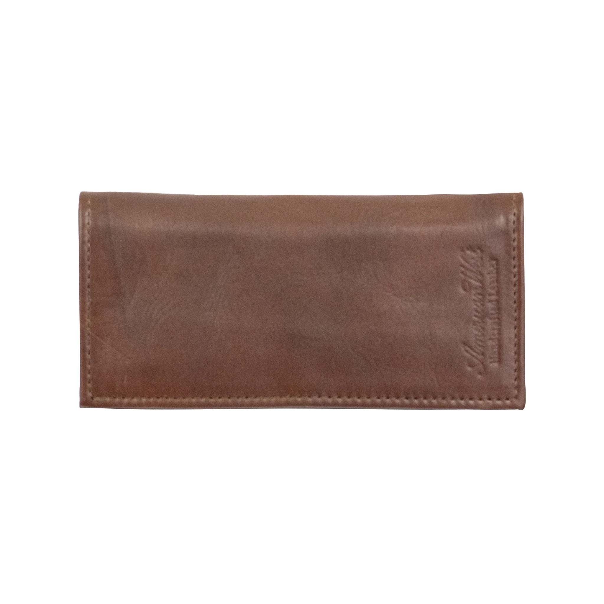 American West Mens Rodeo Wallet - Image 11