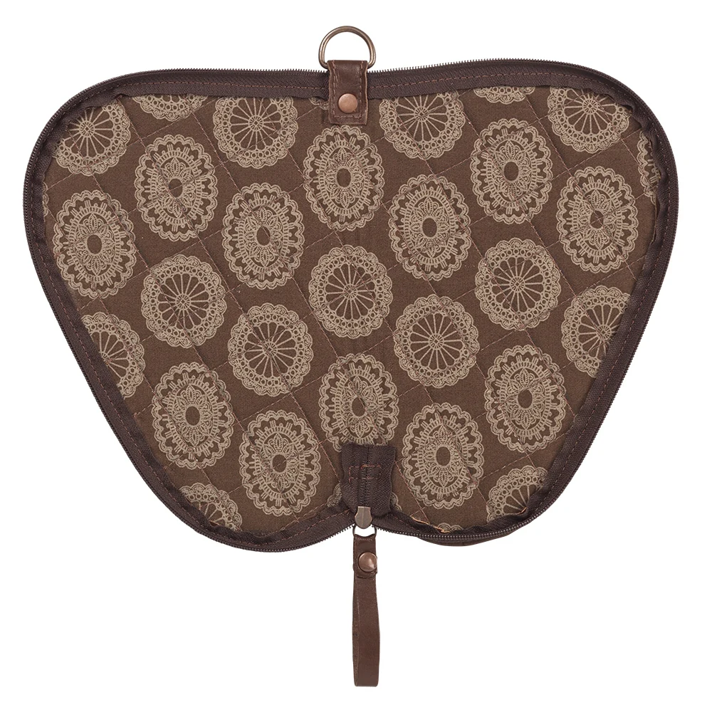 American West Padded Gun Case - Image 29