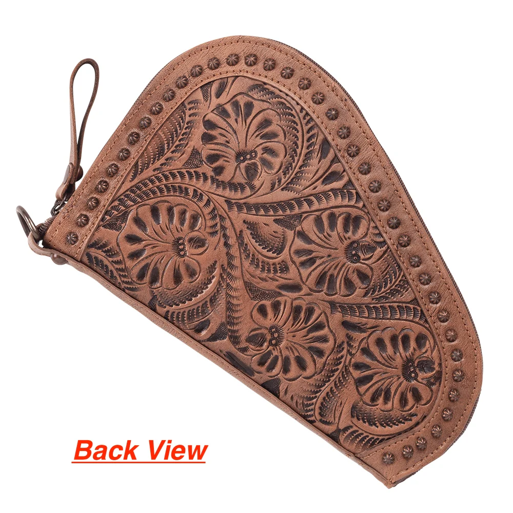 American West Padded Gun Case - Image 7