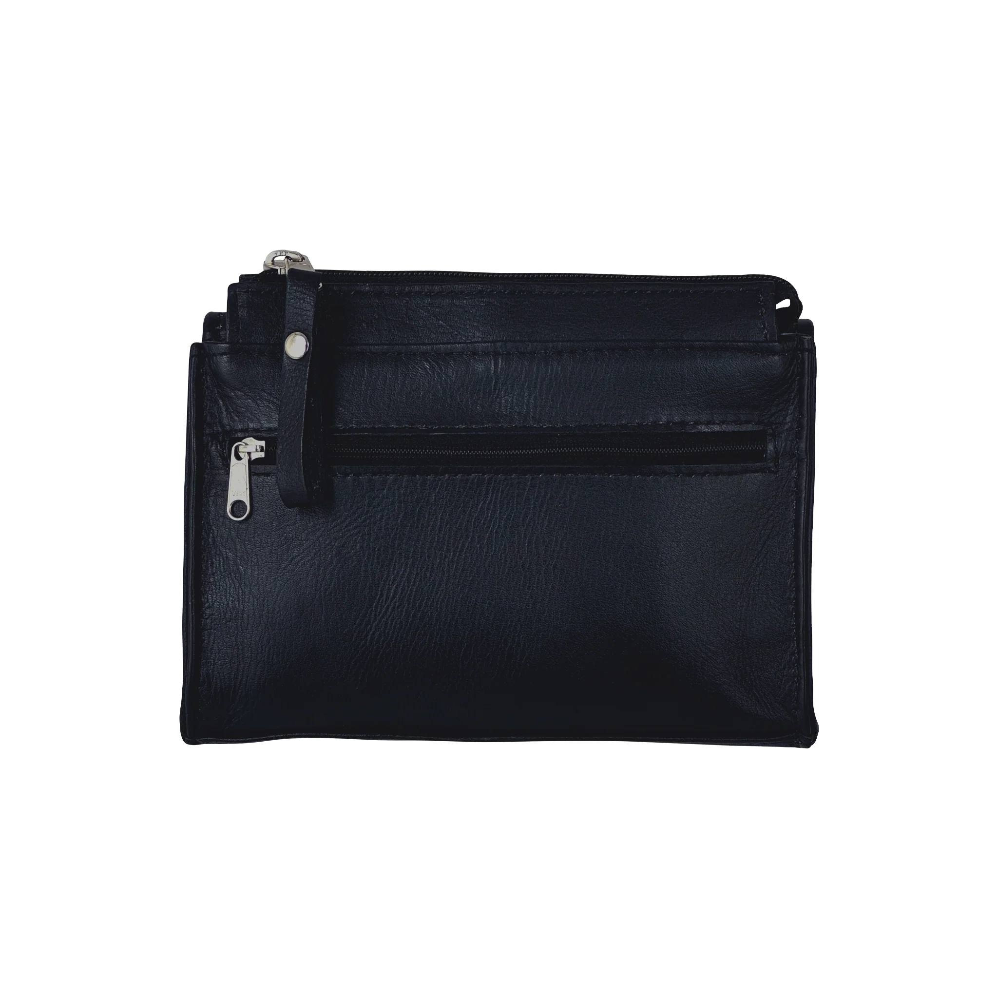 American West Texas Two Step Small Crossbody Bag/Wallet - Image 2