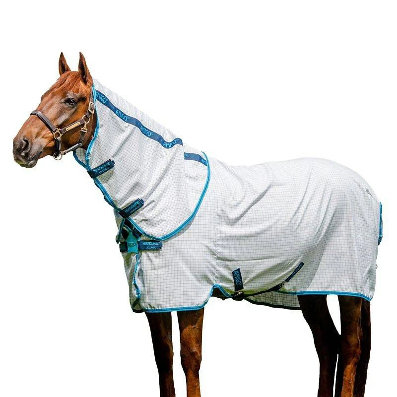 Amigo Summer Sheet Plus - Image 2