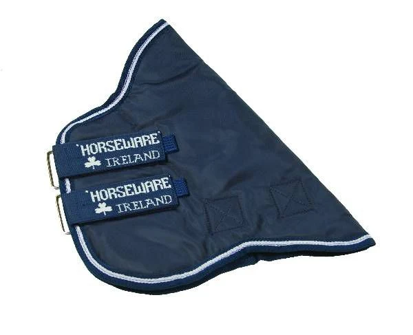 Amigo Bravo 12 Org Hood 150g - Image 18