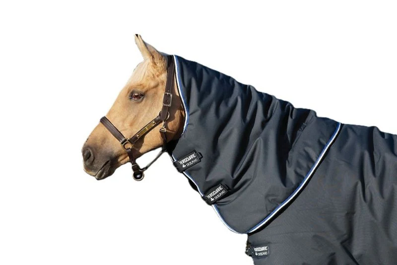 Amigo Bravo 12 Org Hood 150g - Image 22