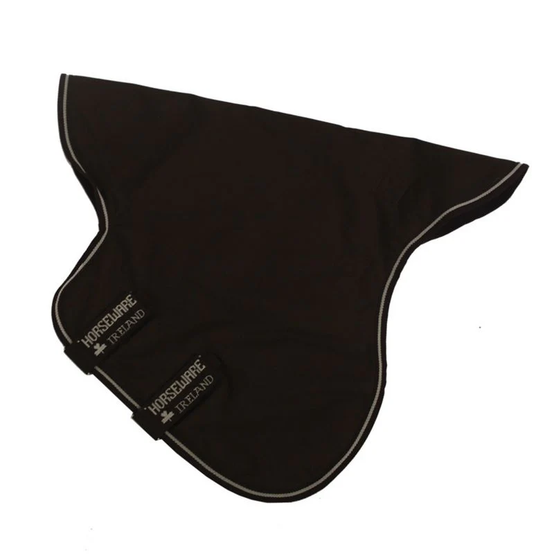 Amigo Bravo 12 Org Hood 150g - Image 5