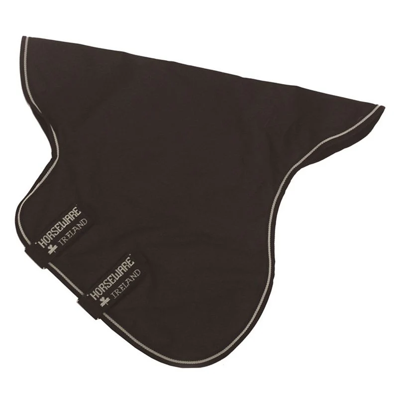 Amigo Bravo 12 Org Hood 150g - Image 6