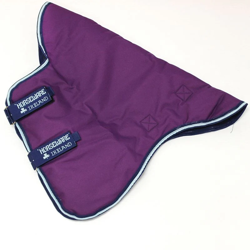 Amigo Bravo 12 Org Hood 150g - Image 8