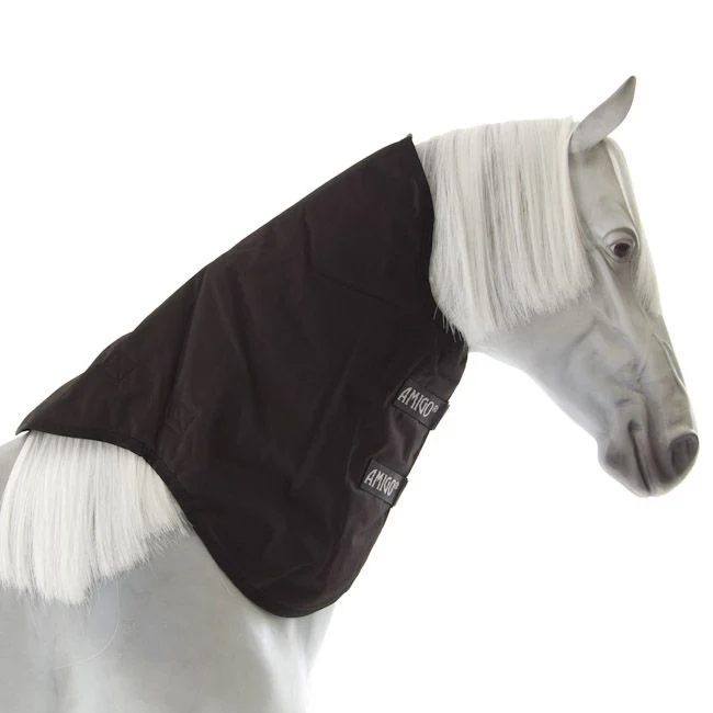 Amigo Bravo 12 Org Hood 150g - Image 13