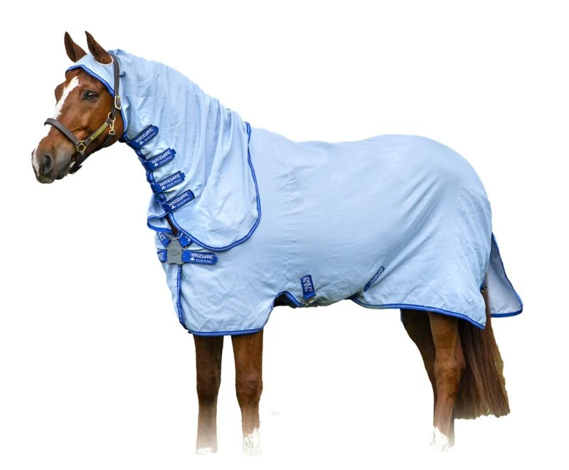 Amigo Ripstop Hoody - Image 7