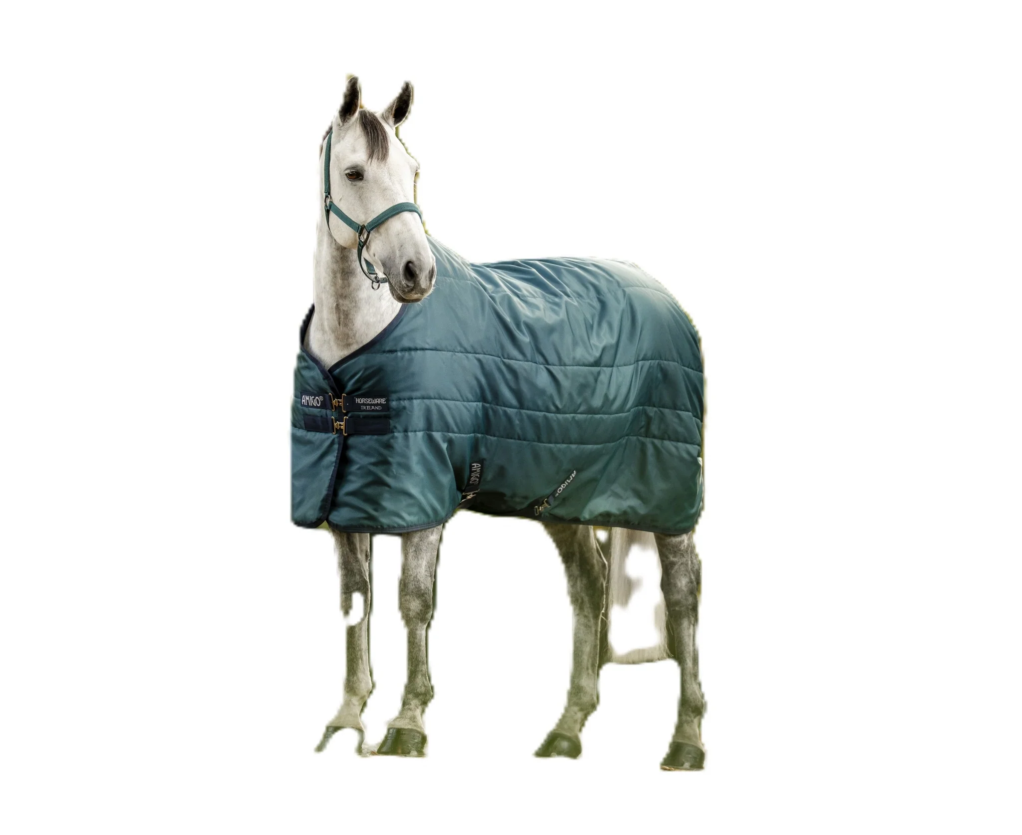 Amigo Ripstop Insulator Stable 50g - Image 2