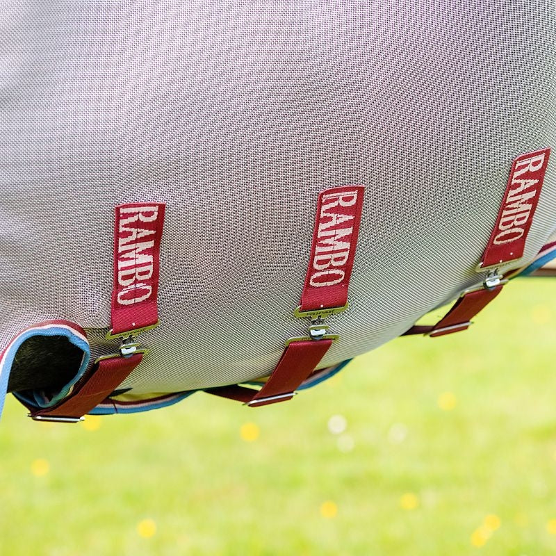 Amigo Summer Sheet Plus - Image 7