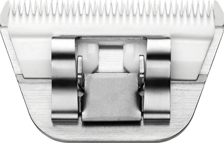 Andis XFine Ceramic Edge Blade - Image 4