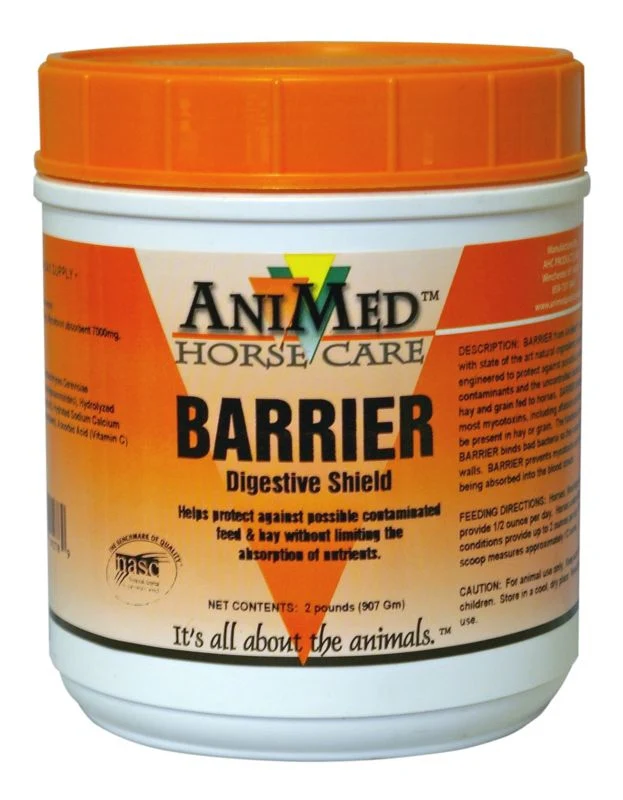 AniMed Barrier - Image 2