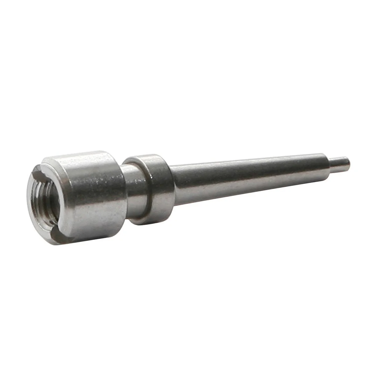Applictor Pin