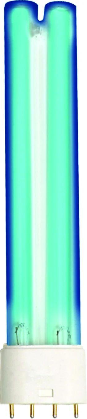 Aquatop 4-Pin Uv Bulb