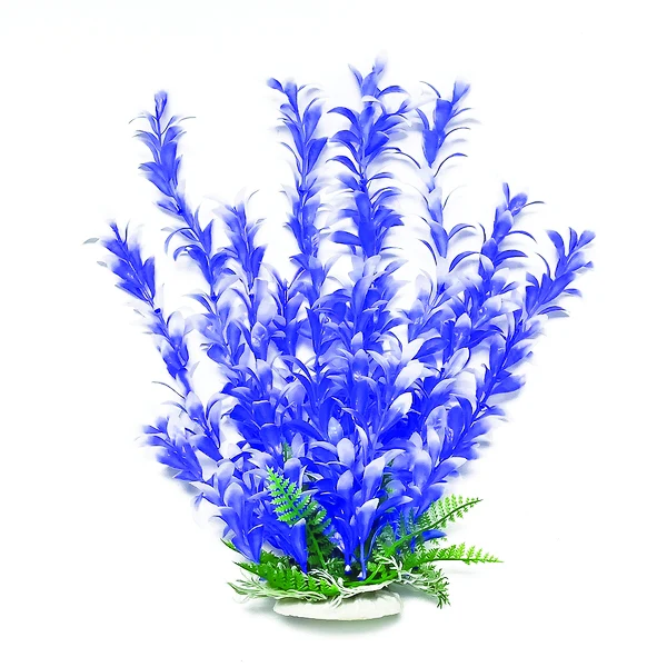 Aquatop Bacopa-Like Aquarium Plant - Image 2