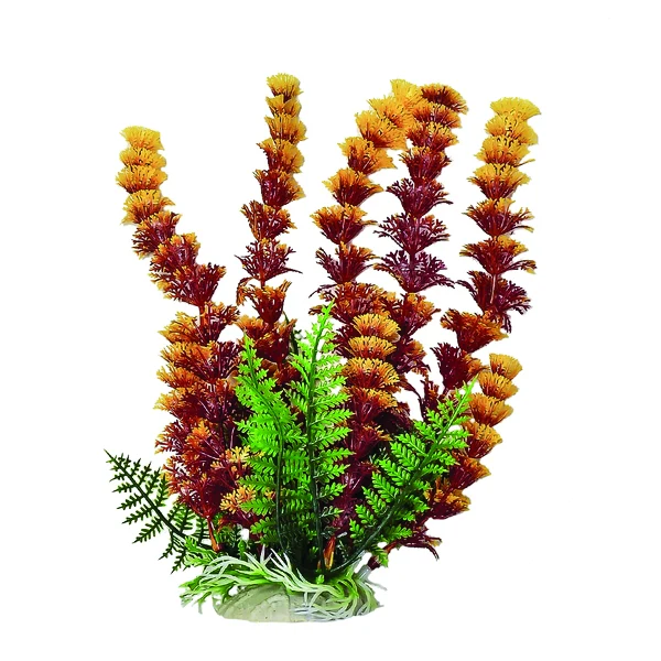 Aquatop Cabomba Fire Aquarium Plant - Image 2