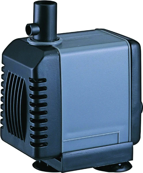 Aquatop Nano Submersible Adjustable Flow Rate Pump - Image 3