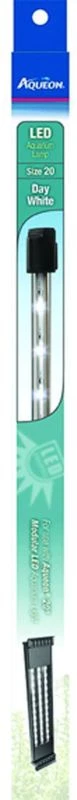 Aqueon Day White LED Aquarium Lamp