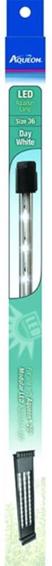 Aqueon Day White LED Aquarium Lamp - Image 4