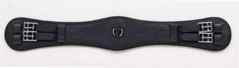 Aramas Deluxe Dressage Girth