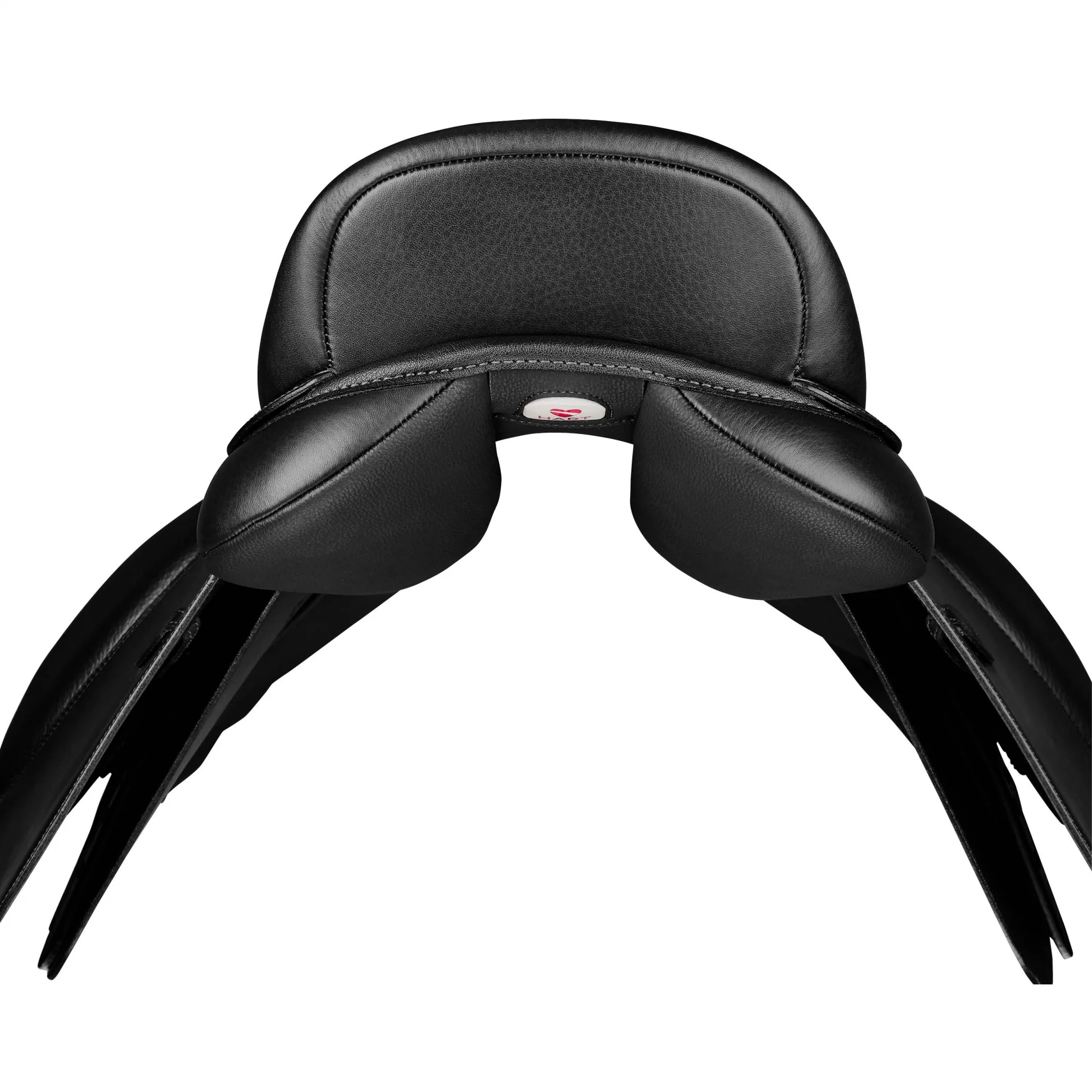 Arena Children's All Purpose Saddle - Image 3