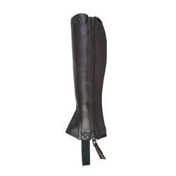 Ariat Breeze Half Chaps - Image 2