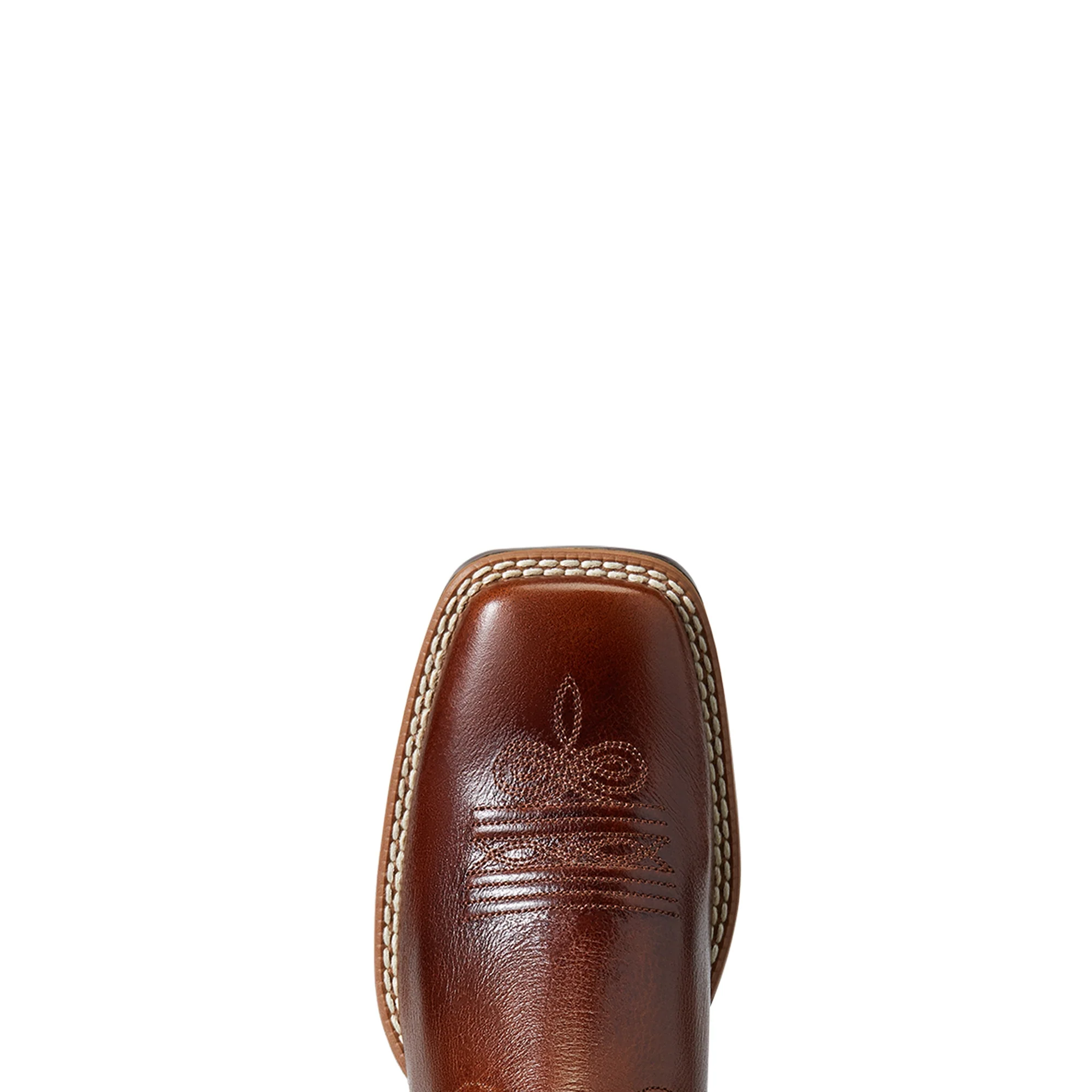 Ariat Ladies Edgewood Western Boots - Image 5